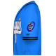 Jersey Yaquis Azul 26-27 Caballero