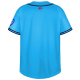 Jersey Yaquis Azul Caballero 26-27