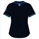 Jersey Yaquis Obregon Marino Dama 26-27