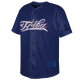 Jersey Triibu Infantil