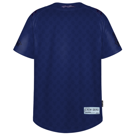 Jersey Triibu Infantil