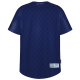 Jersey Triibu Infantil