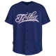 Jersey Triibu Infantil