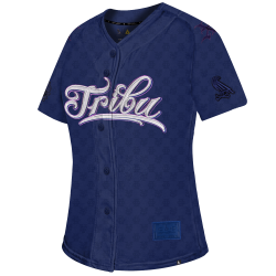Jersey Triibu Dama