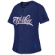 Jersey Triibu Dama