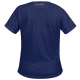 Jersey Triibu Dama