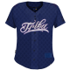 Jersey Triibu Dama