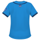 Jersey Yaquis Azul 26-27 Dama