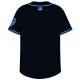 Jersey Yaquis Obregon Marino Caballero 26-27