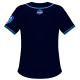 Jersey Yaquis Obregon Marino Dama 26-27