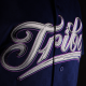 Jersey Triibu Dama
