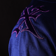 Jersey Triibu Dama