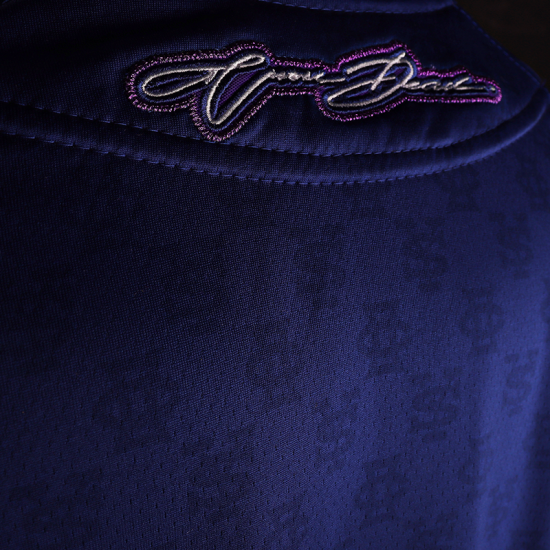 Jersey Triibu Dama