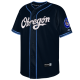 Jersey Yaquis Obregon Marino Caballero 26-27
