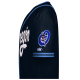 Jersey Yaquis Obregon Marino Dama 26-27