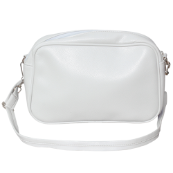 Bolsa Yaquis Crossbody