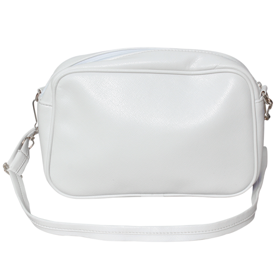 Bolsa Yaquis Crossbody