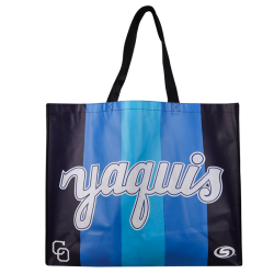 Bolsa de Playa Yaquis