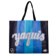 Bolsa de Playa Yaquis