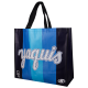 Bolsa de Playa Yaquis