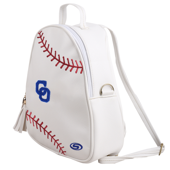 Kit Yaquis Mochila