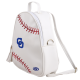 Kit Yaquis Mochila