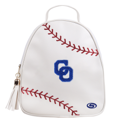 Kit Yaquis Mochila