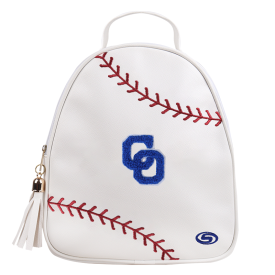 Kit Yaquis Mochila