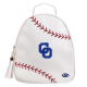 Kit Yaquis Mochila