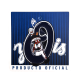 Magnetos Yaquis