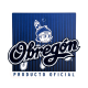 Magnetos Yaquis