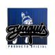 Magnetos Yaquis