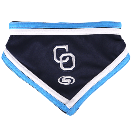 Bandana Para Mascota CO