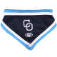 Bandana Para Mascota CO
