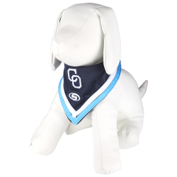 Bandana Para Mascota CO