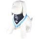 Bandana Para Mascota CO