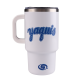 Mini Shot Termo Yaquis Mini Shot Termo Yaquis