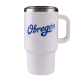 Mini Shot Termo Yaquis Mini Shot Termo Yaquis