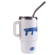 Mini Shot Termo Yaquis Mini Shot Termo Yaquis