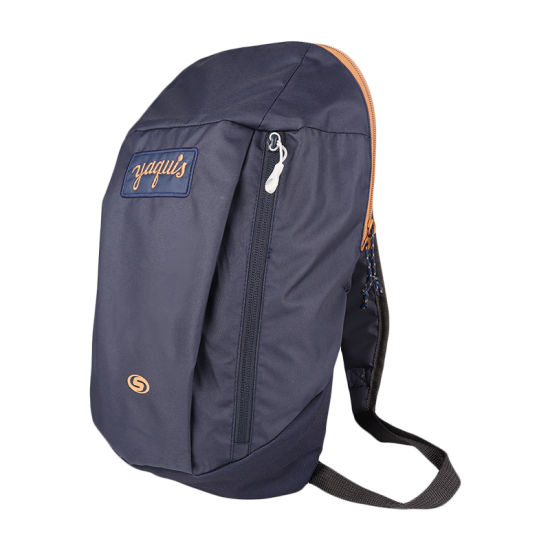 Mochila Senderismo Yaquis Mno