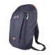 Mochila Senderismo Yaquis Mno