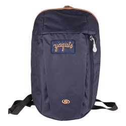 Mochila Senderismo Yaquis Mno