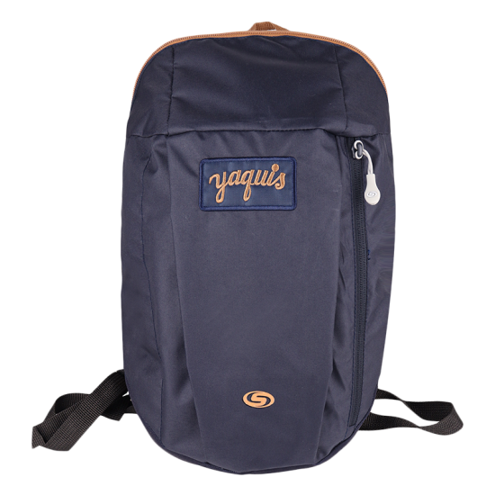 Mochila Senderismo Yaquis Mno