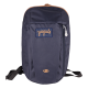 Mochila Senderismo Yaquis Mno