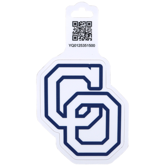 Stickers Yaquis