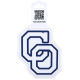 Stickers Yaquis