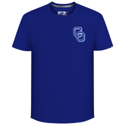 Playera Yaquis Back Rey Caballero Playera Yaquis Back Rey Caballero