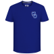 Playera Yaquis Back Rey Caballero