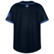 Jersey Yaquis Obregon Marino Caballero 26-27