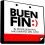 Buen Fin Leones